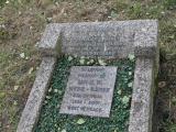 image of grave number 503478
